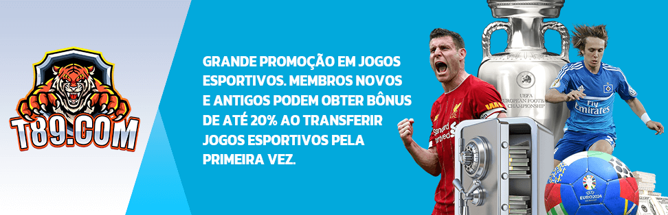 o que fazer pra ganhar dinheiro jo final do anor